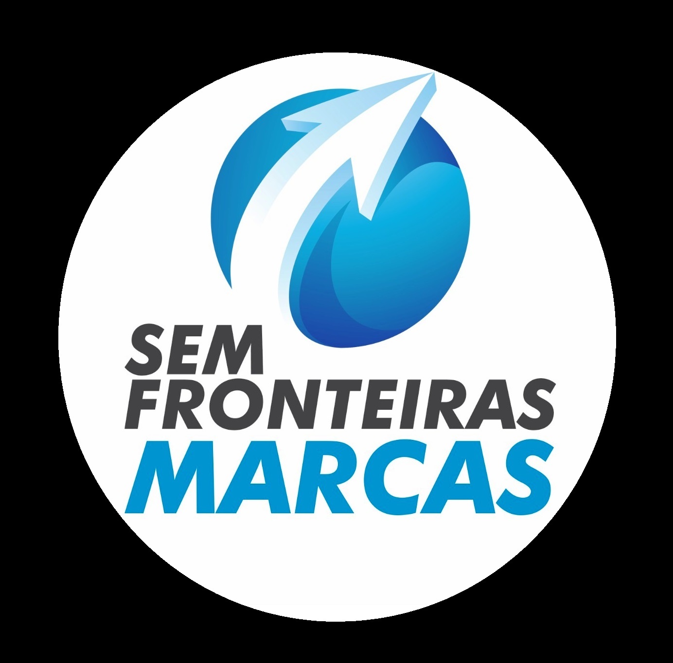 Sem Fronteiras Marcas & Assessoria Empresarial