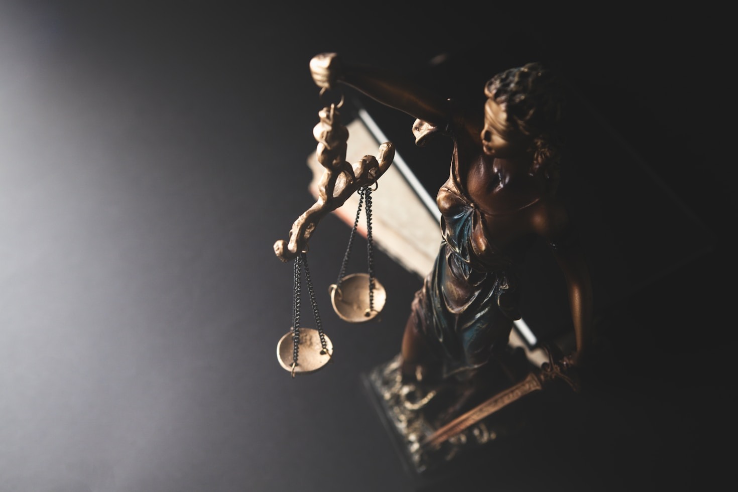Importância do Registro de Marcas para Empresas